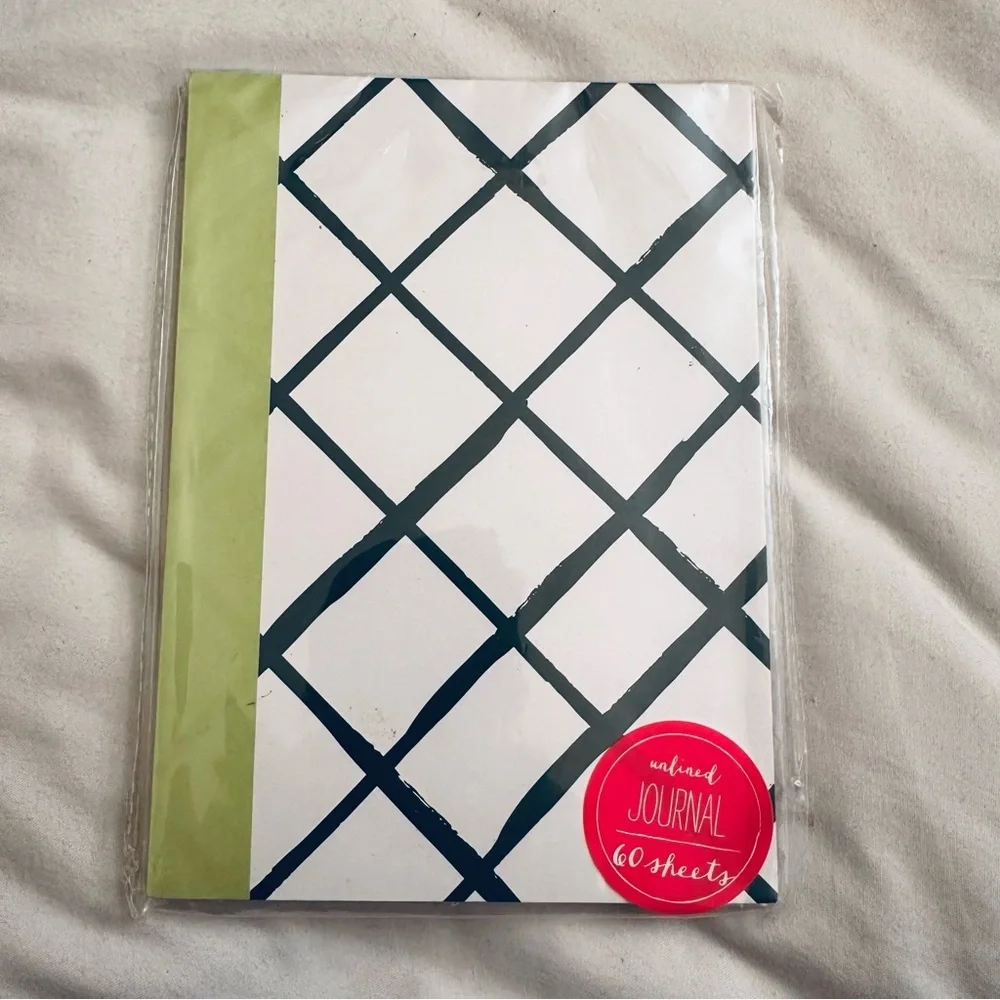 Pencil Bundle | Spring